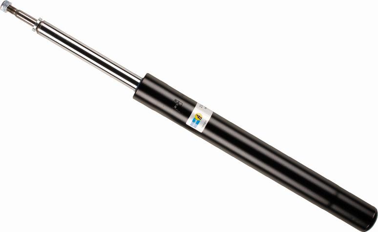 Bilstein 21-031137 - Амортизатор autocars.com.ua