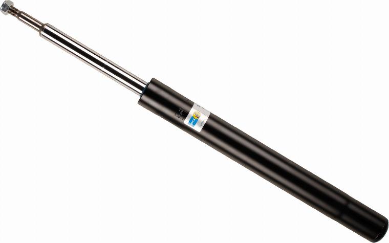 Bilstein 21-031144 - Амортизатор autodnr.net