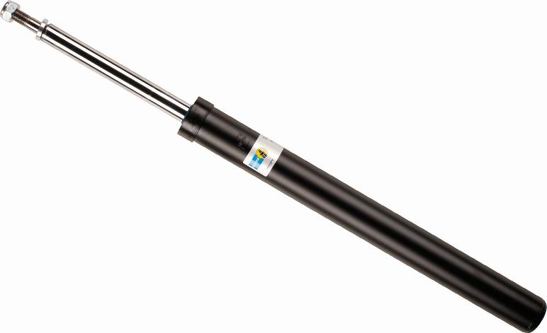 Bilstein 21-031182 - Амортизатор autocars.com.ua