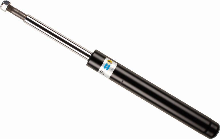 Bilstein 21-031267 - Амортизатор autocars.com.ua