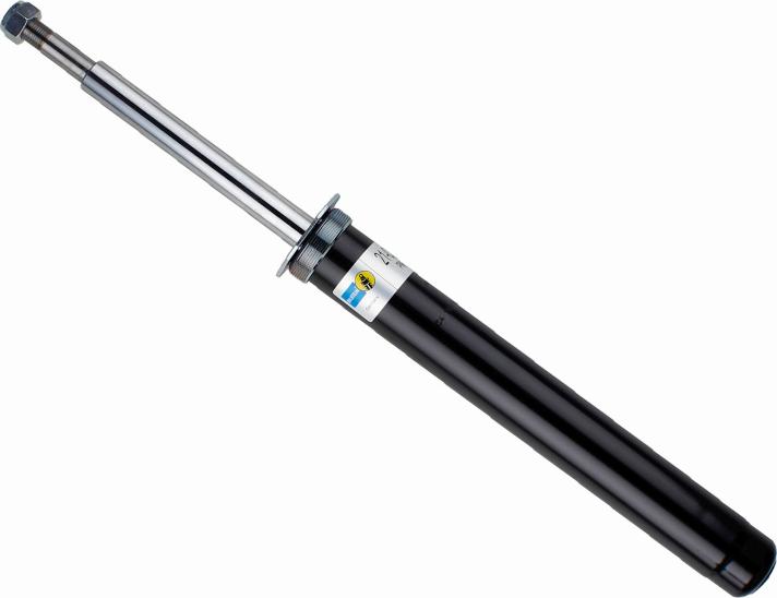 Bilstein 21-031274 - Амортизатор avtokuzovplus.com.ua