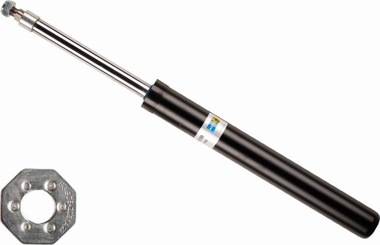 Bilstein 21-031519 - Амортизатор avtokuzovplus.com.ua