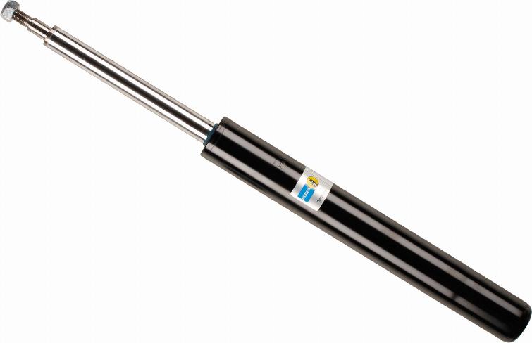 Bilstein 21-216381 - Амортизатор avtokuzovplus.com.ua