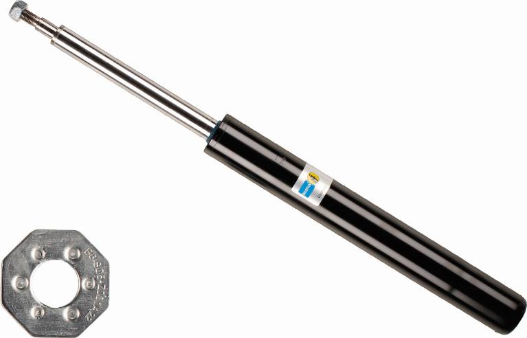 Bilstein 21-216381 - Амортизатор avtokuzovplus.com.ua