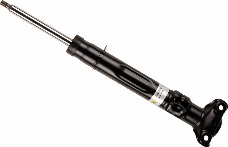 Bilstein 22-001856 - Амортизатор autocars.com.ua