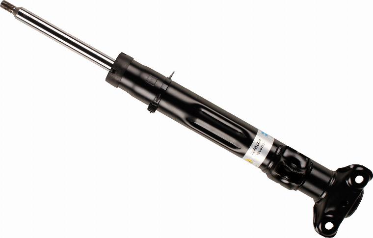 Bilstein 22-001924 - Амортизатор autodnr.net