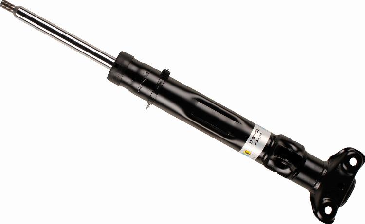 Bilstein 22-001993 - Амортизатор avtokuzovplus.com.ua