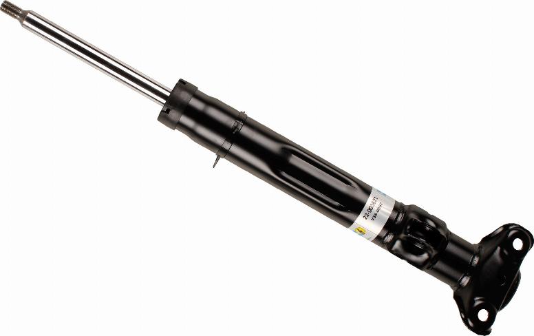 Bilstein 22-003621 - Амортизатор autocars.com.ua