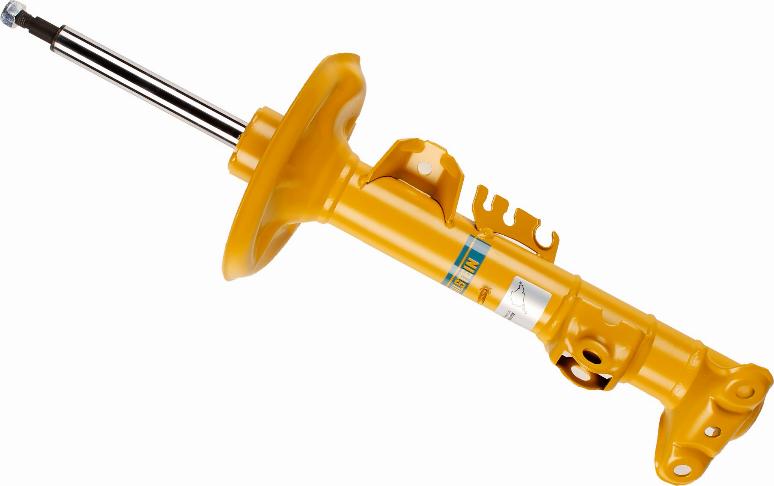 Bilstein 22-003812 - Амортизатор autodnr.net