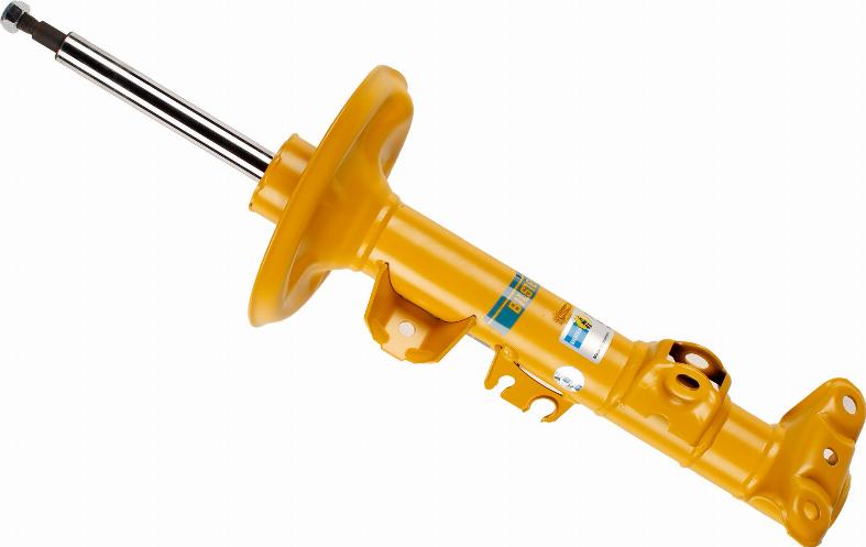 Bilstein 22-003829 - Амортизатор avtokuzovplus.com.ua