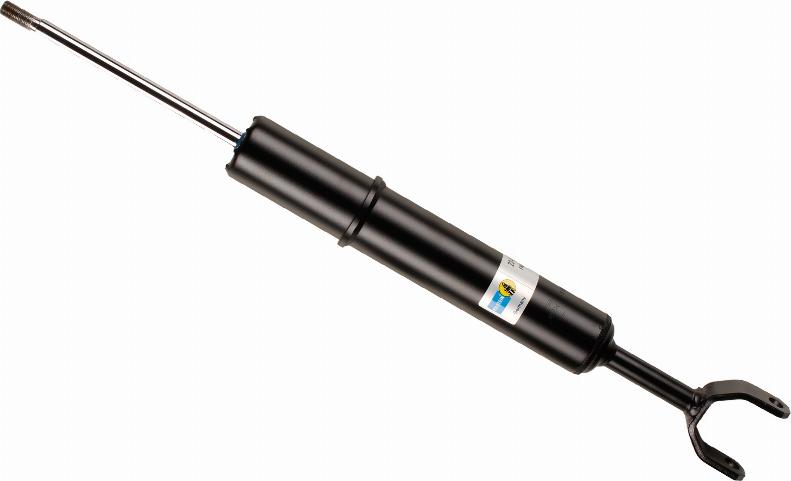 Bilstein 22-031167 - Амортизатор autocars.com.ua