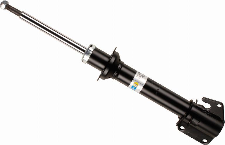 Bilstein 22-041067 - Амортизатор autocars.com.ua