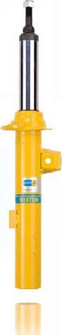 BILSTEIN 35-043959 - Амортизатор autocars.com.ua