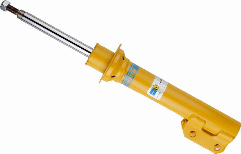 BILSTEIN 22-043696 - Амортизатор autocars.com.ua