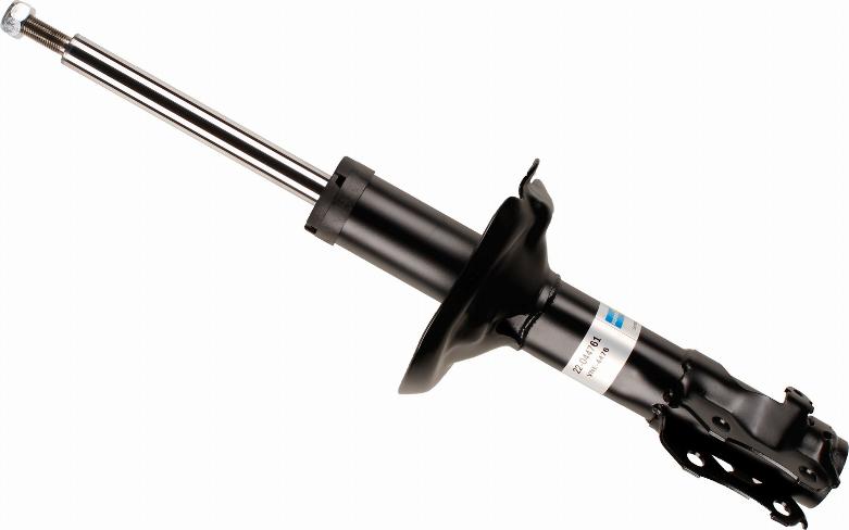 Bilstein 22-044761 - Амортизатор avtokuzovplus.com.ua