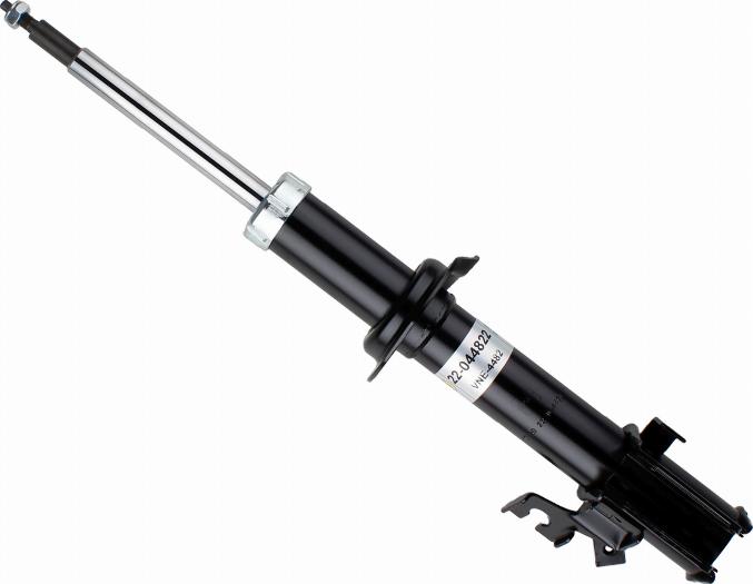 Bilstein 22-044822 - Амортизатор avtokuzovplus.com.ua