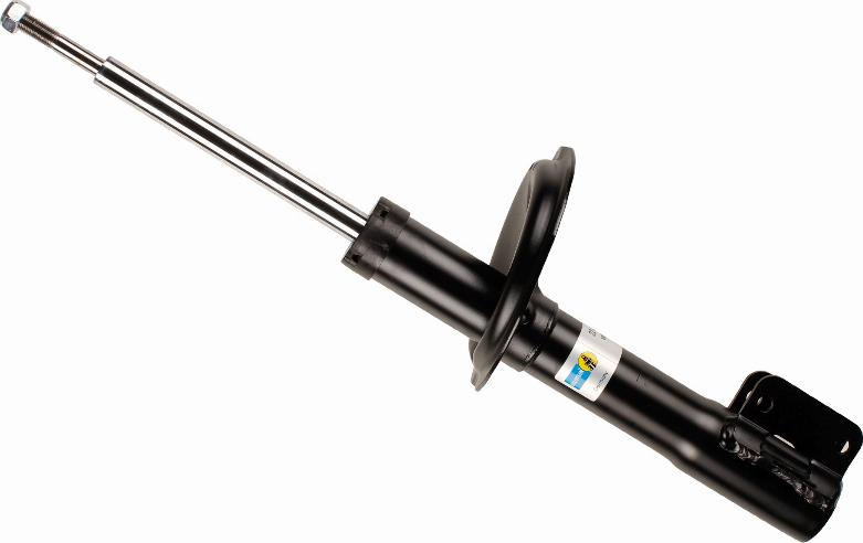 Bilstein 22-045485 - Амортизатор autocars.com.ua