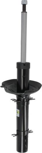 BILSTEIN 22-045744 - Амортизатор autocars.com.ua