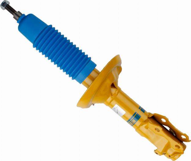 Bilstein 22-046765 - Амортизатор avtokuzovplus.com.ua