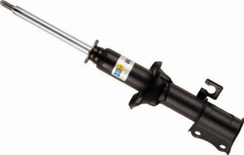 Bilstein 22-047373 - Амортизатор autodnr.net