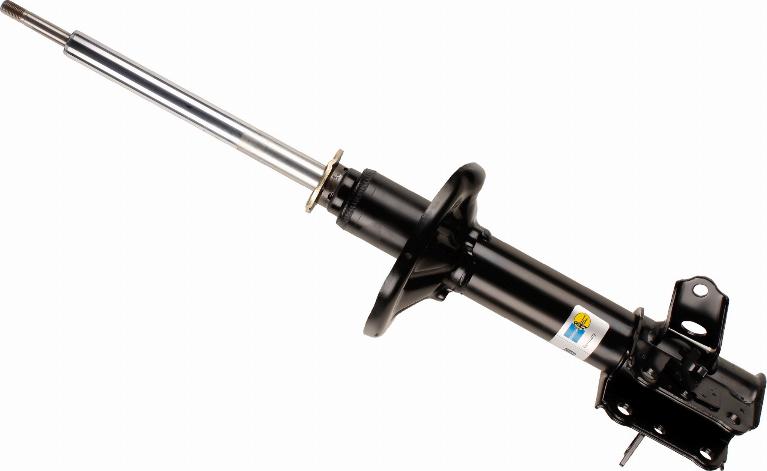 Bilstein 22-049094 - Амортизатор autocars.com.ua