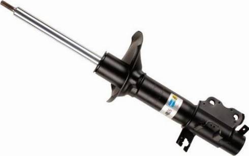 Bilstein 22-049261 - Амортизатор avtokuzovplus.com.ua