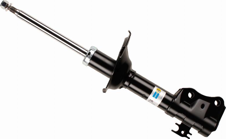 Bilstein 22-052704 - Амортизатор autocars.com.ua