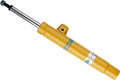 BILSTEIN 22-104892 - Амортизатор autocars.com.ua