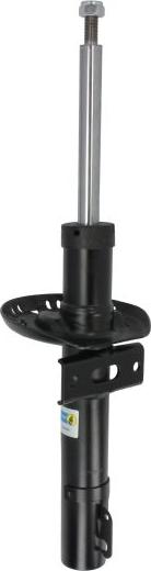 BILSTEIN 22-105813 - Амортизатор autocars.com.ua