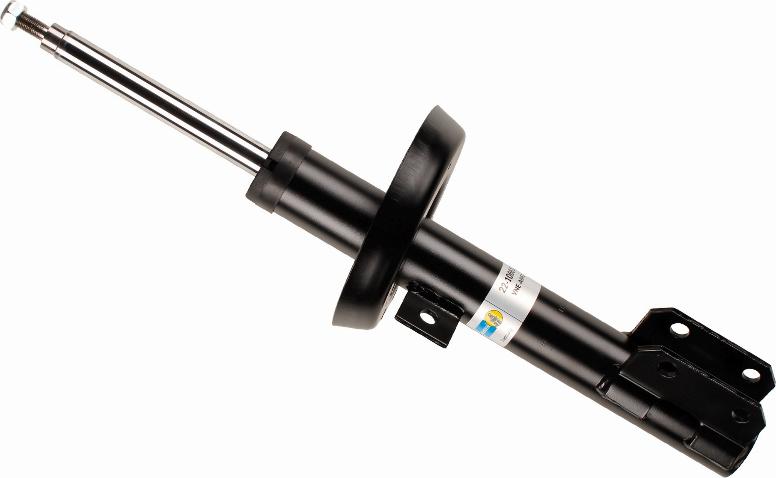 Bilstein 22-106612 - Амортизатор avtokuzovplus.com.ua