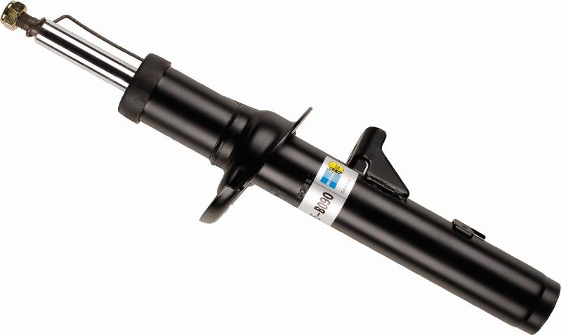 Bilstein 22-110909 - Амортизатор autocars.com.ua