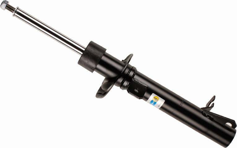 Bilstein 22-112743 - Амортизатор autocars.com.ua