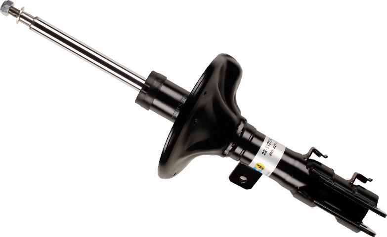 Bilstein 22-112774 - Амортизатор avtokuzovplus.com.ua