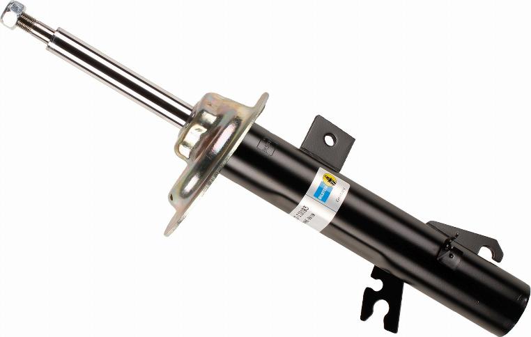 Bilstein 22-119193 - Амортизатор avtokuzovplus.com.ua