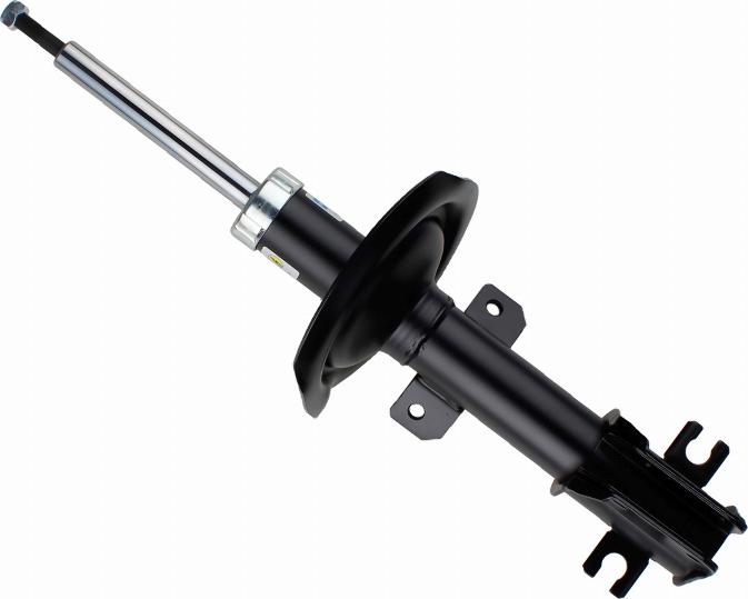 Bilstein 22-128287 - Амортизатор autodnr.net