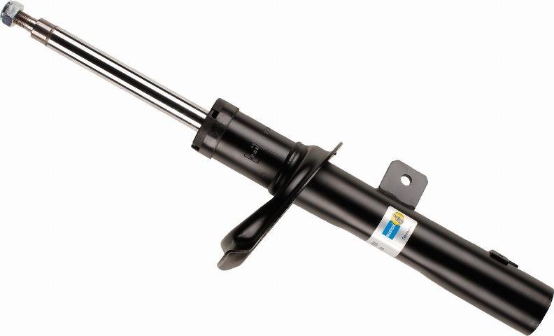 Bilstein 22-137203 - Амортизатор autodnr.net