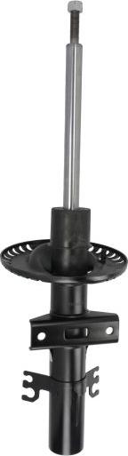 BILSTEIN 22-140098 - Амортизатор autocars.com.ua