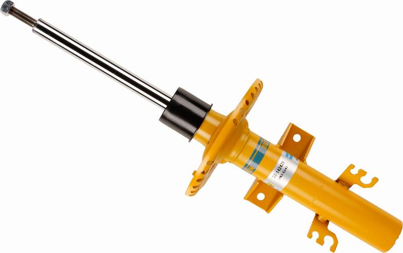 Bilstein 22-142429 - Амортизатор autodnr.net