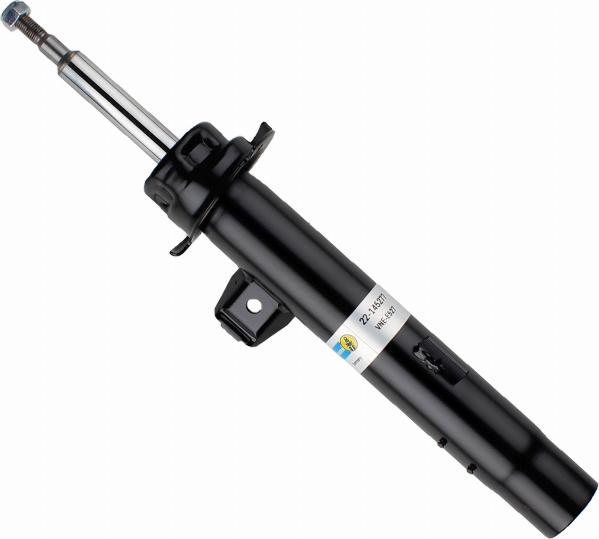 Bilstein 22-145277 - Амортизатор avtokuzovplus.com.ua