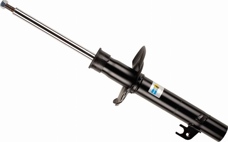 Bilstein 22-146809 - Амортизатор autocars.com.ua