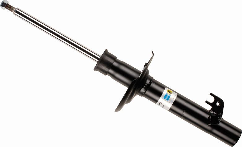 Bilstein 22-146816 - Амортизатор autocars.com.ua