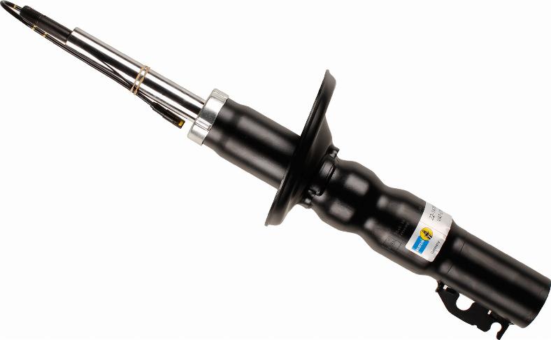 Bilstein 22-147608 - Амортизатор autodnr.net