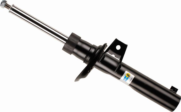 Bilstein 22-151056 - Амортизатор autocars.com.ua