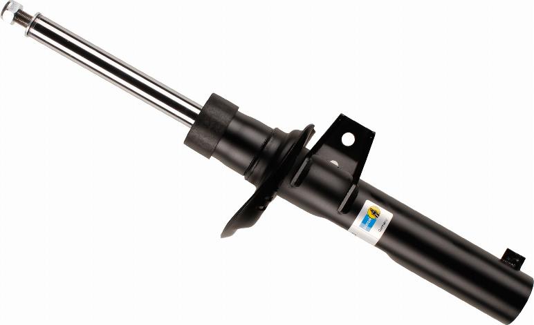 Bilstein 22-151070 - Амортизатор avtokuzovplus.com.ua