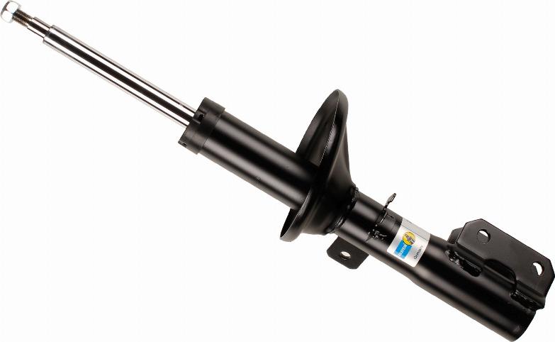 Bilstein 22-151780 - Амортизатор autocars.com.ua