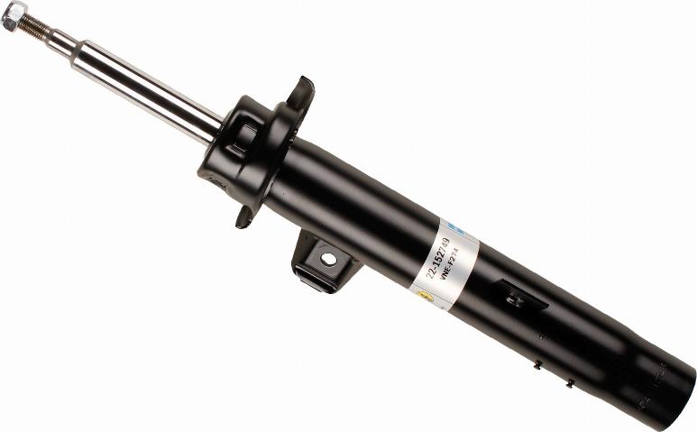 Bilstein 22-152749 - Амортизатор avtokuzovplus.com.ua