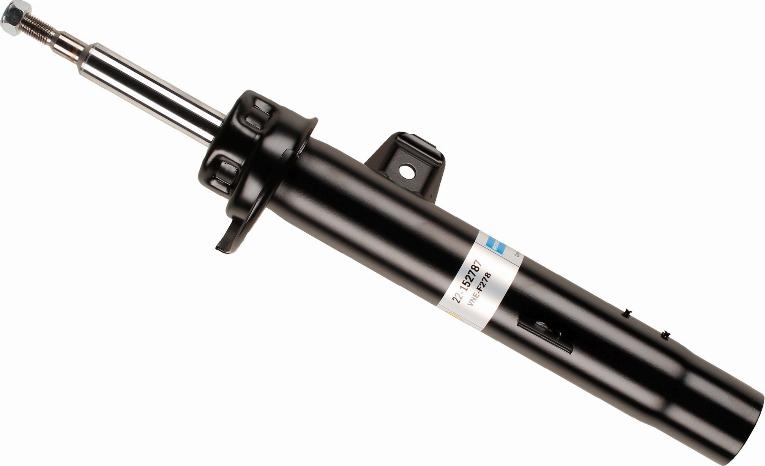 Bilstein 22-152787 - Амортизатор autocars.com.ua