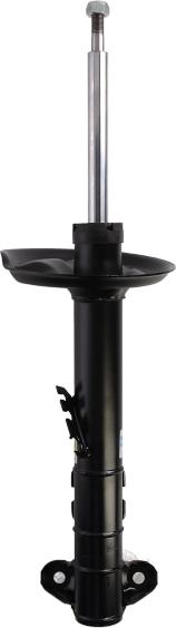 BILSTEIN 22-158819 - Амортизатор autocars.com.ua