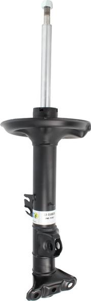 BILSTEIN 22-158826 - Амортизатор autocars.com.ua