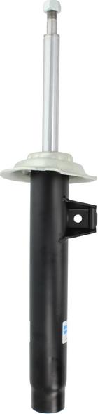 BILSTEIN 22-164568 - Амортизатор autocars.com.ua